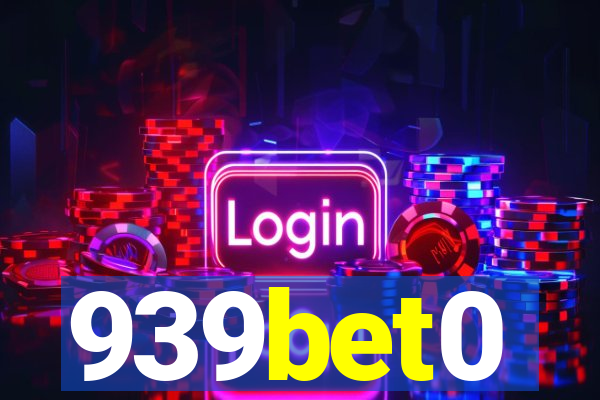 939bet0