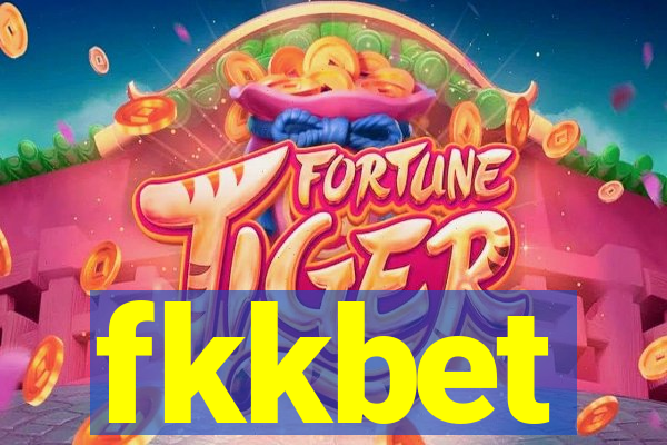 fkkbet