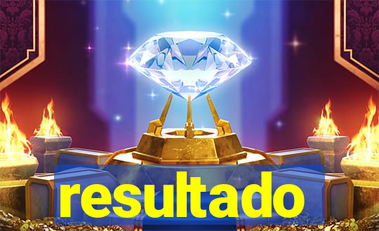 resultado