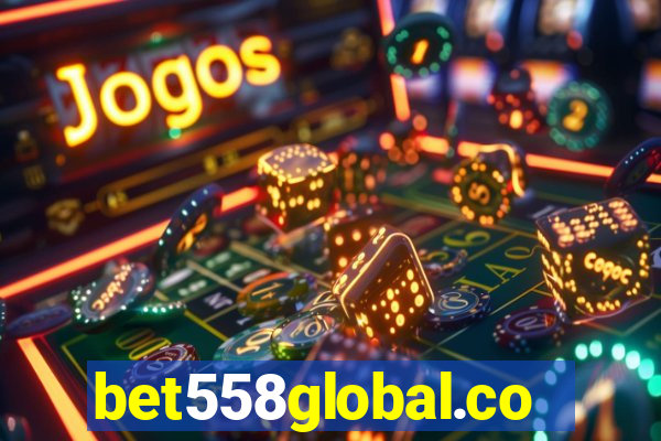 bet558global.com