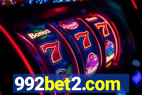 992bet2.com