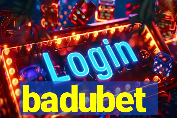 badubet