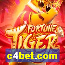 c4bet.com