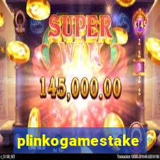 plinkogamestake