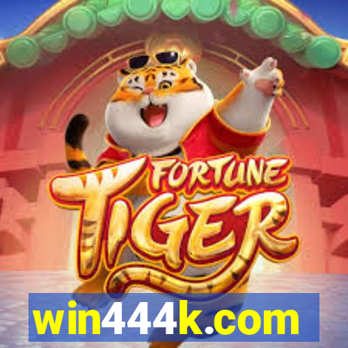 win444k.com