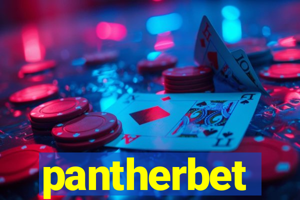 pantherbet