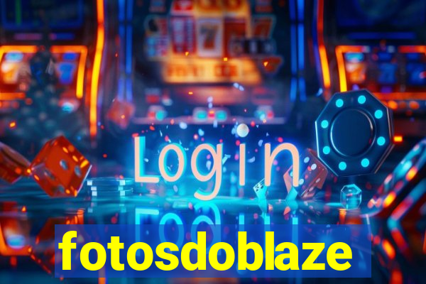 fotosdoblaze