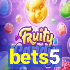 bets5