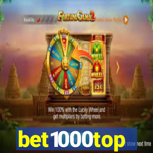 bet1000top