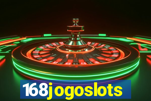 168jogoslots