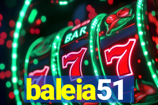 baleia51