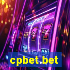 cpbet.bet