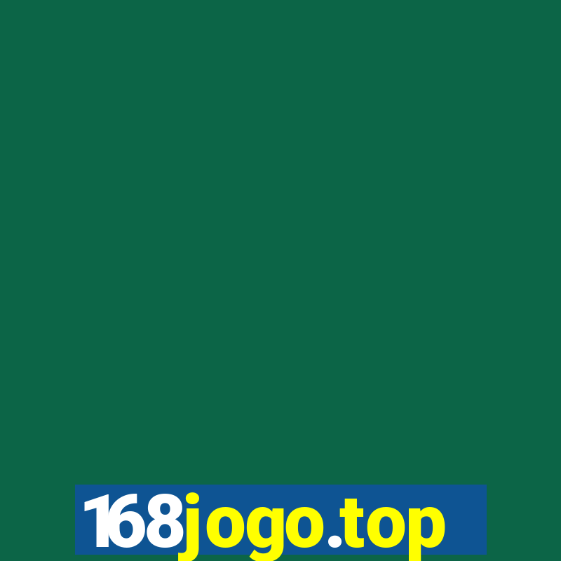 168jogo.top