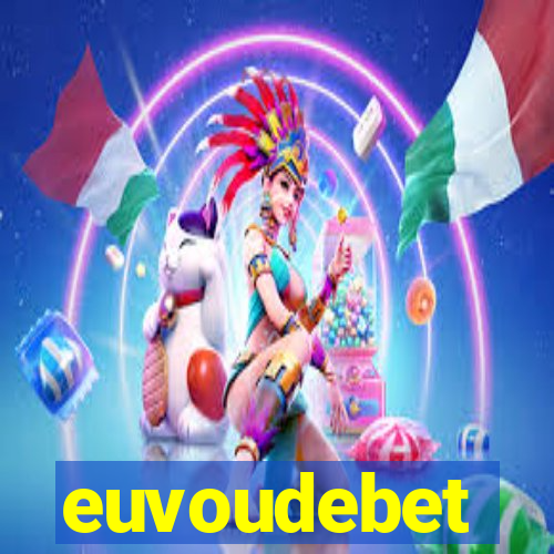 euvoudebet