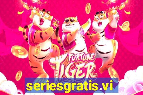 seriesgratis.vip