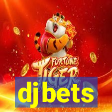 djbets