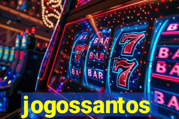 jogossantos