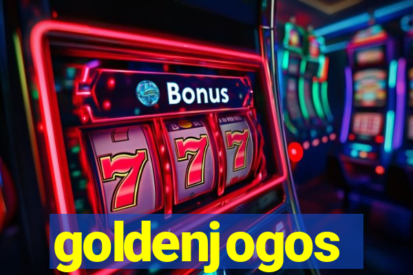 goldenjogos