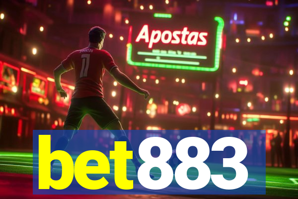 bet883