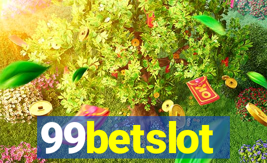 99betslot