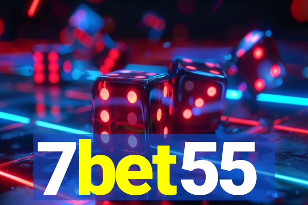 7bet55