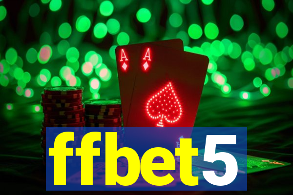 ffbet5