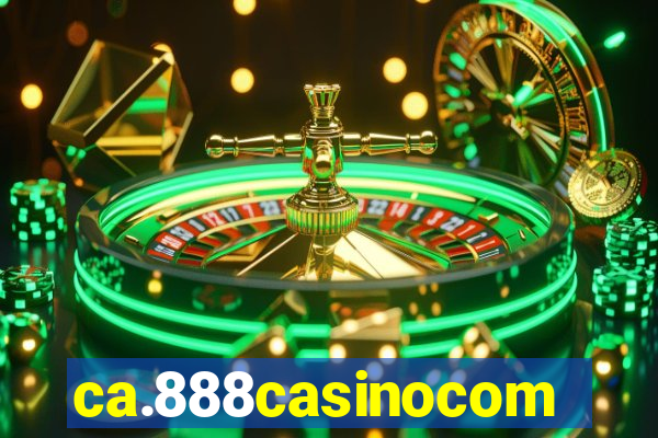 ca.888casinocom