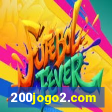 200jogo2.com