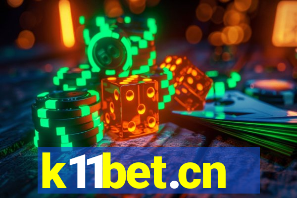 k11bet.cn