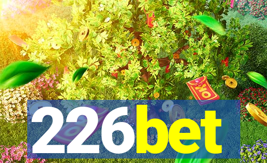 226bet