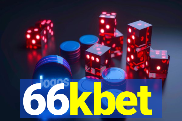 66kbet