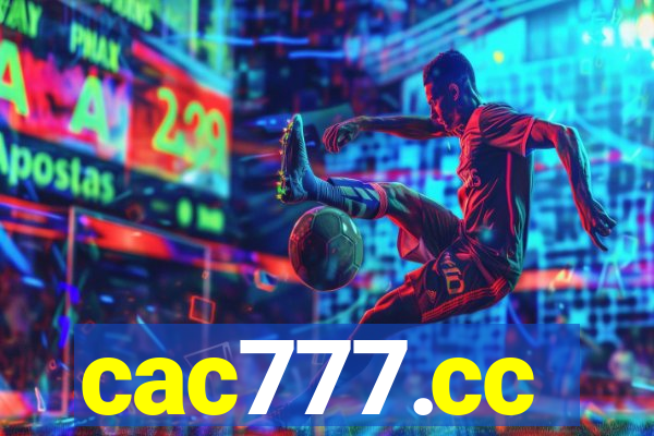 cac777.cc