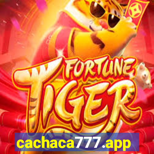 cachaca777.app