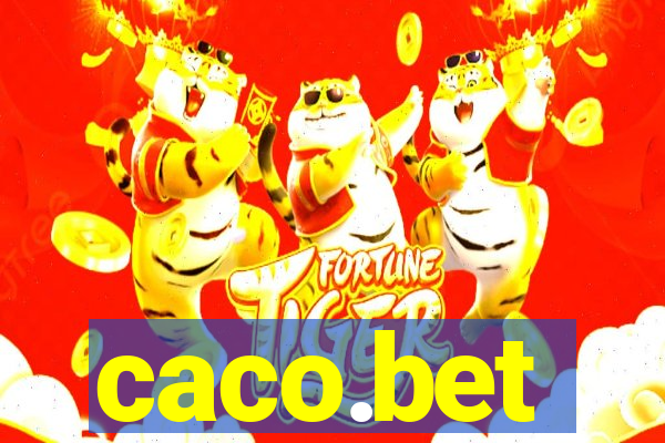 caco.bet