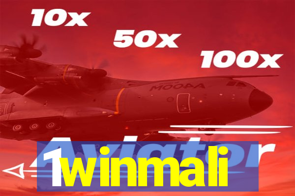 1winmali