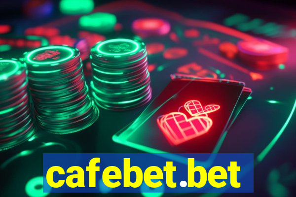 cafebet.bet