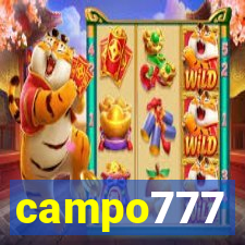 campo777