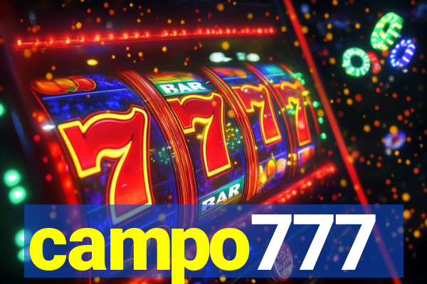 campo777