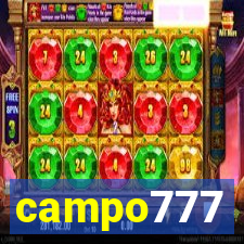 campo777