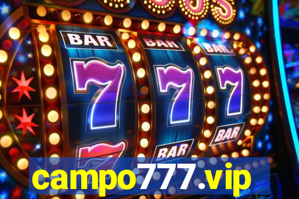 campo777.vip