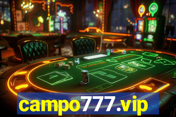 campo777.vip