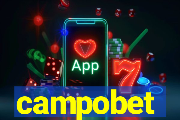 campobet