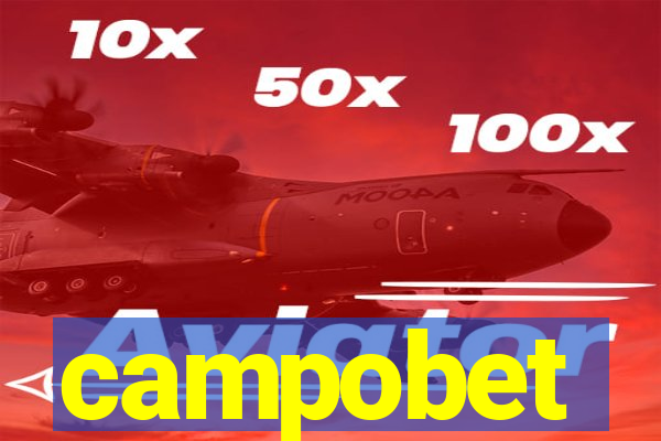 campobet