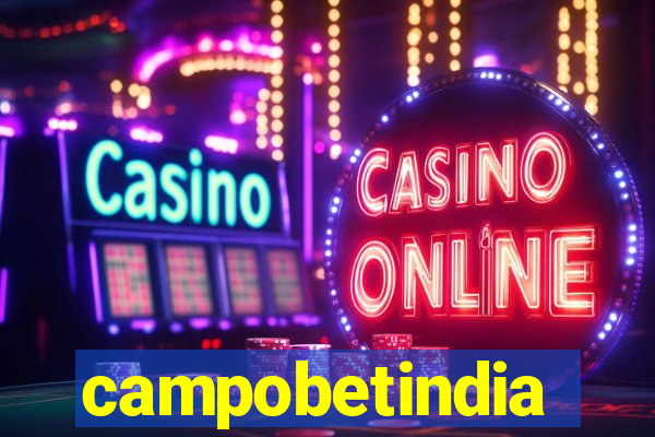 campobetindia