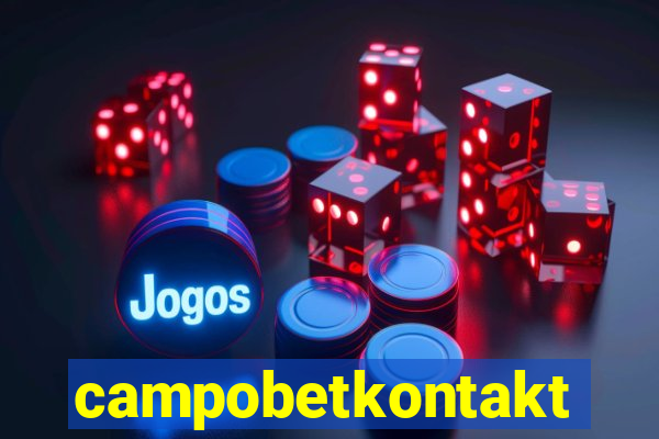 campobetkontakt