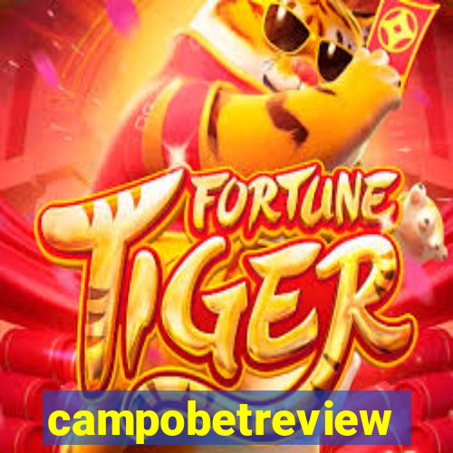 campobetreview