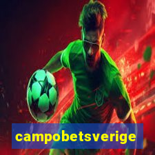 campobetsverige