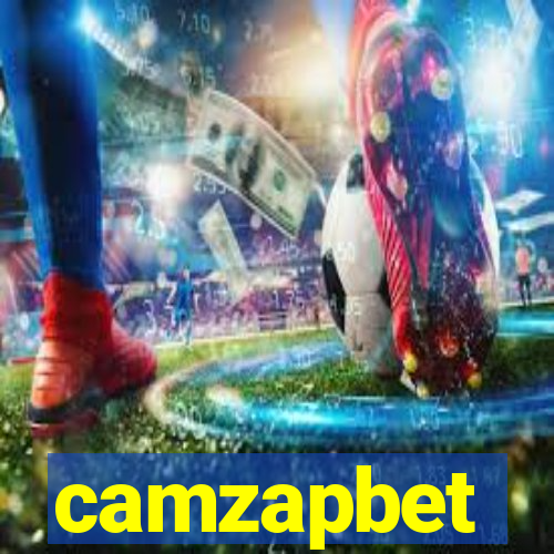 camzapbet