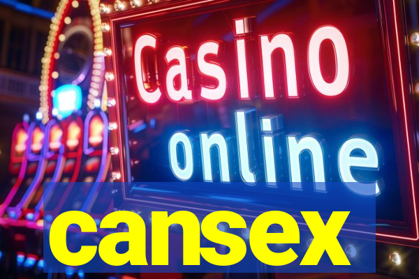 cansex