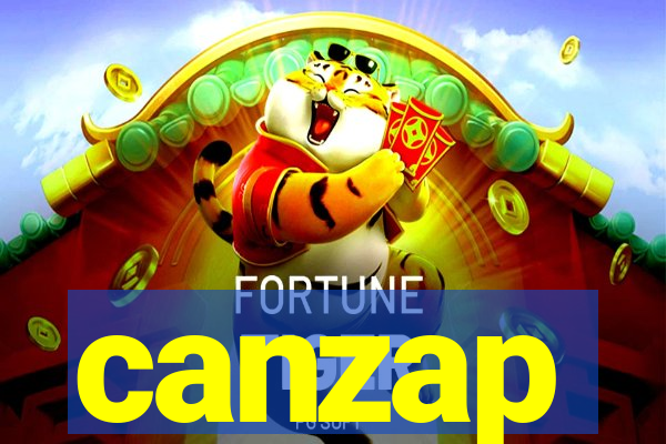 canzap